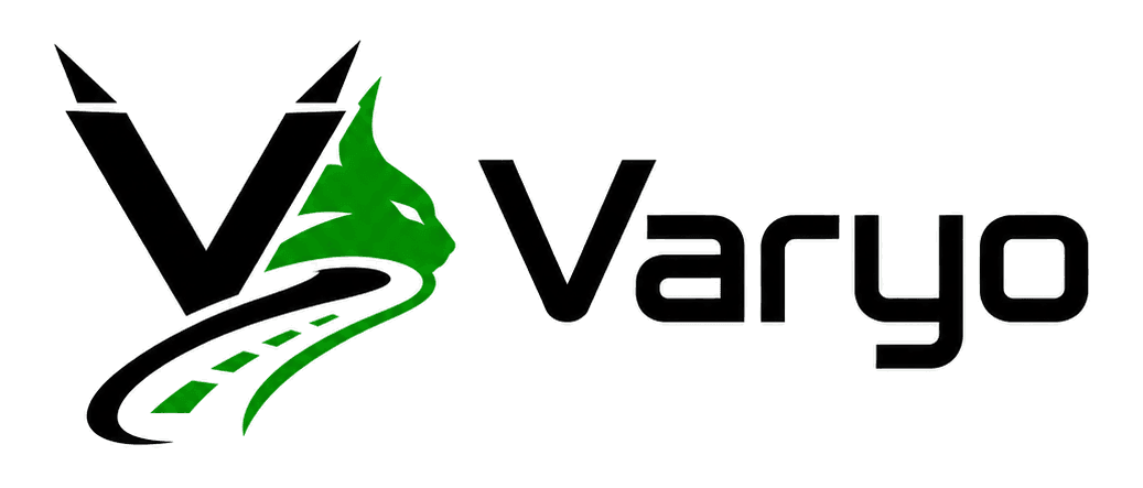 Varyo